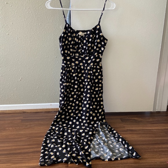 Maxi dress - Picture 1 of 3